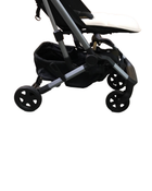 Shop Colugo Compact Stroller, 2022, Dune at Goodbuygears