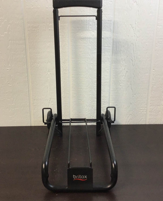 used Travel Gear