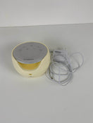 used Medela Sonata Breast Pump