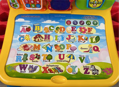 used Toys