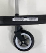Shop Bugaboo Comfort Wheeled Board at Goodbuygears