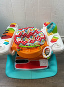 used Infant Toddler Toys