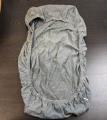 secondhand BUNDLE Changing Pad Covers