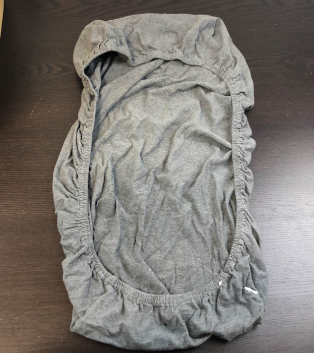 secondhand BUNDLE Changing Pad Covers