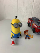 used Toys