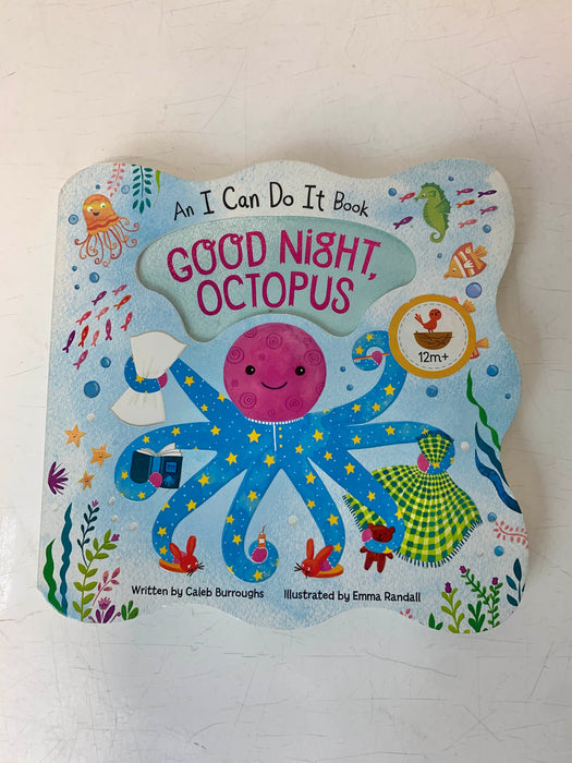 used BUNDLE Board Books