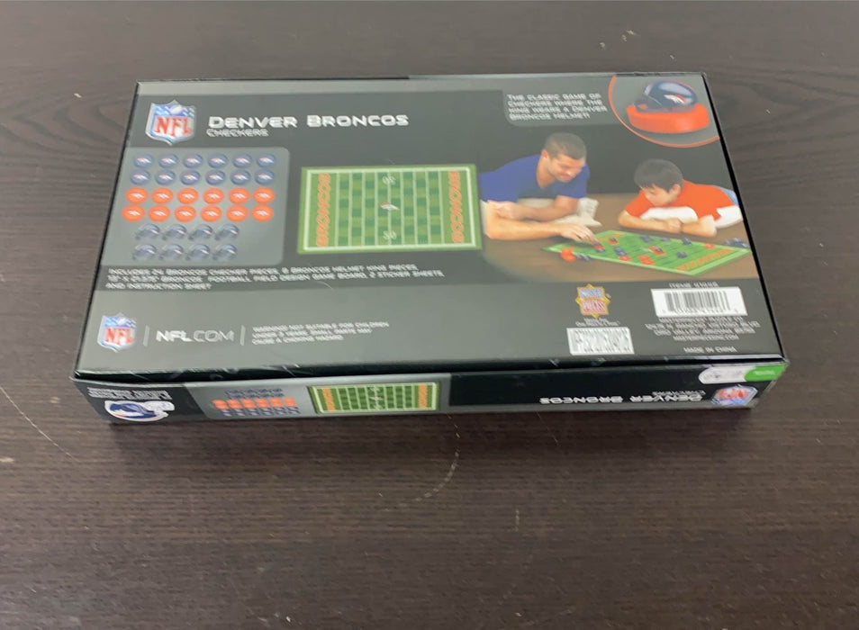 used Toys
