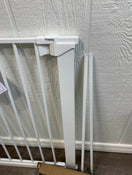 secondhand Home Nursery
