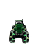 used Toys