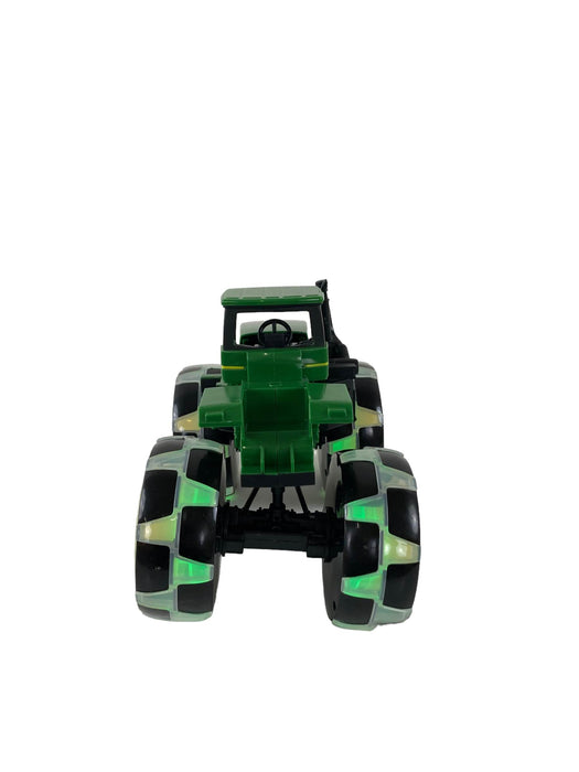 used Toys