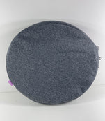 Shop Frida Mom Perineal Comfort Donut Cushion at Goodbuygears