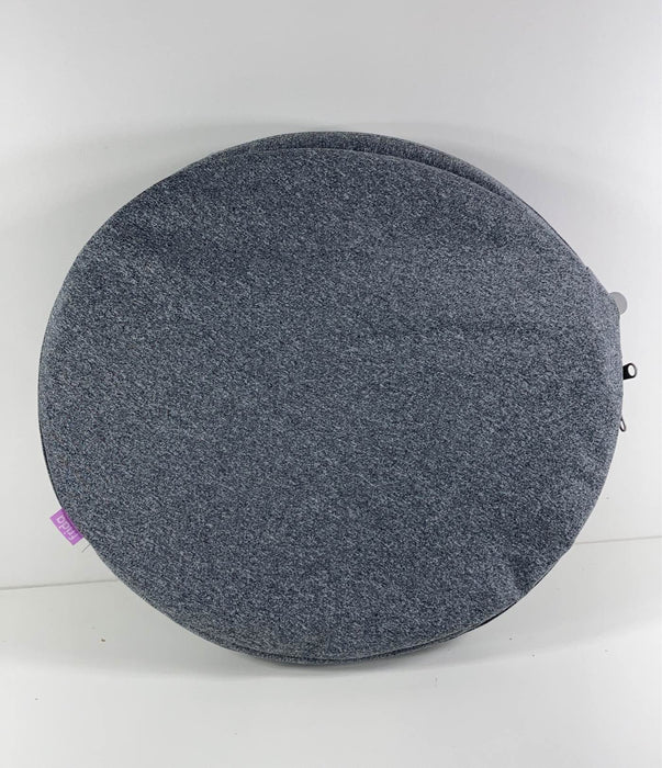 Shop Frida Mom Perineal Comfort Donut Cushion at Goodbuygears
