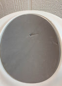 Shop Boon Soak 3-Stage Bathtub, Grey at Goodbuygears