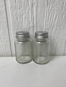 used BUNDLE Bottles