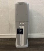 Shop Playtex Diaper Genie Complete at Goodbuygears