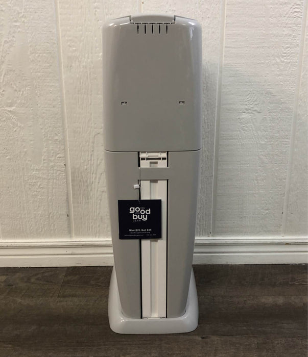 Shop Playtex Diaper Genie Complete at Goodbuygears