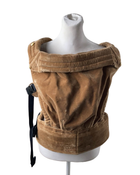 used Artipoppe Zeitgeist Cotton Carrier