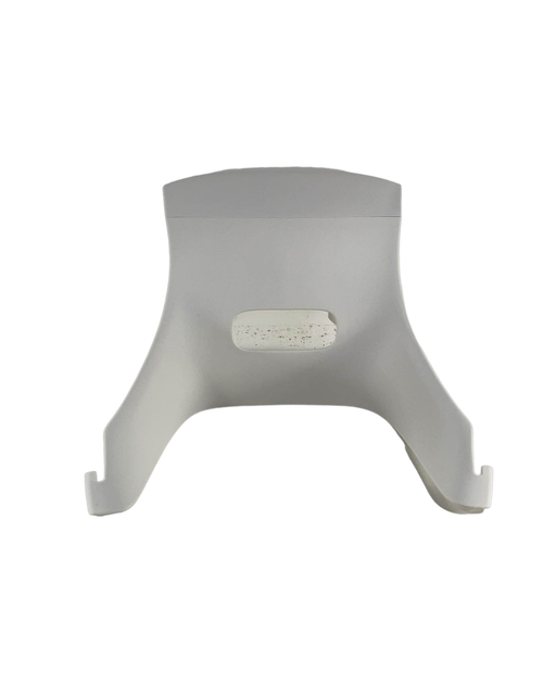 Shop Lalo Infant Support at Goodbuygears