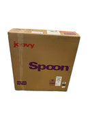 Shop Joovy Spoon Walker, Blueberry at Goodbuygears