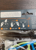 secondhand Snappi Snappi 3-Pack