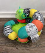secondhand Infant Gear