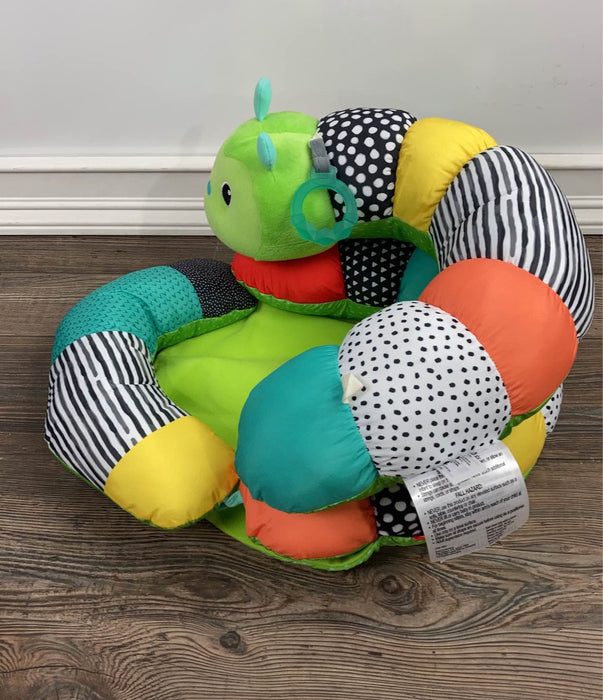 secondhand Infant Gear