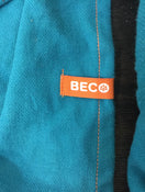 secondhand Infant Gear