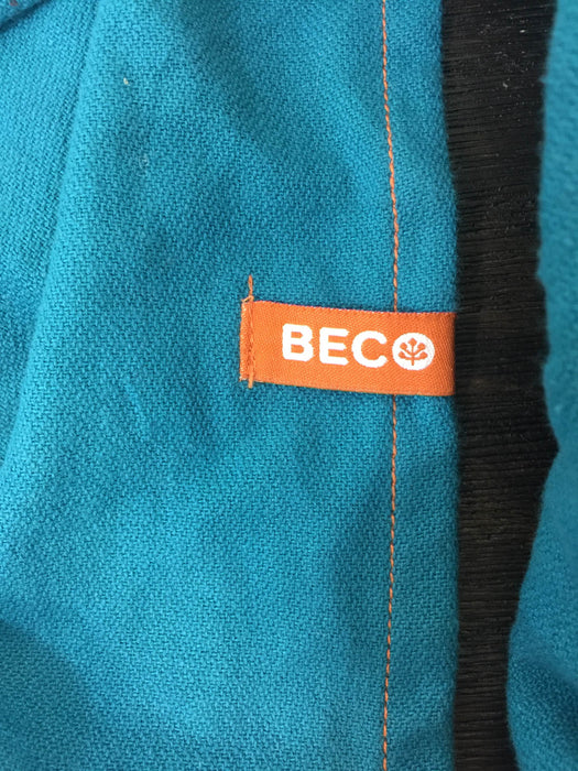 secondhand Infant Gear