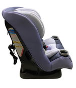 Shop Maxi-Cosi Pria All-In-1 Convertible Car Seat, 2023, Dewberry Rain at Goodbuygears