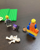 used Toys
