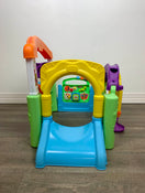 used Toys