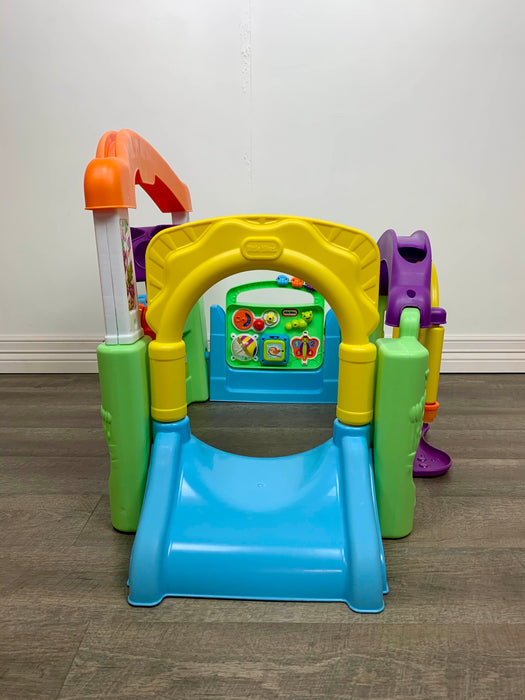 used Toys