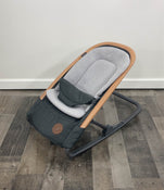 Shop Maxi-Cosi Kori 2-in-1 Rocker, Essential Graphite at Goodbuygears