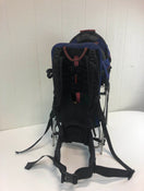 used Sports Outdoors