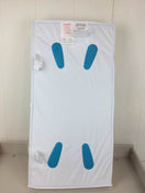 used Diapering