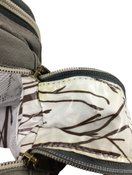 used SoYoung Charlie Diaper Bag