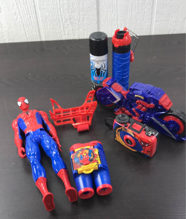 Good Buy Gear