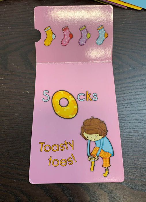 used Toys