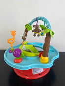 secondhand Summer Infant Deluxe Superseat