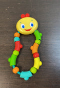 used Toys