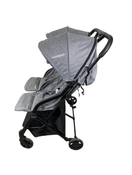 used Strollers