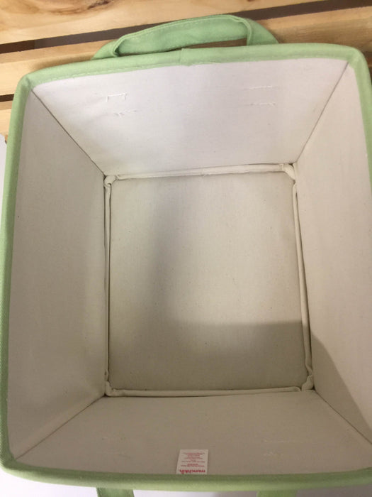 Munchkin Room Organizers
