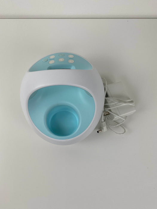 Shop Spectra Baby S1 Plus Premier Rechargeable Breast Pump at Goodbuygears