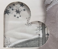 Shop Love To Dream Swaddle Up Transition Warm 2.5 Sleep Sack, Medium at Goodbuygears