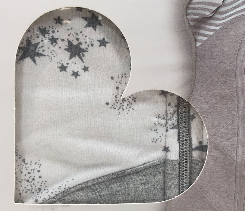 Shop Love To Dream Swaddle Up Transition Warm 2.5 Sleep Sack, Medium at Goodbuygears
