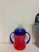 secondhand BUNDLE Sippy Cups