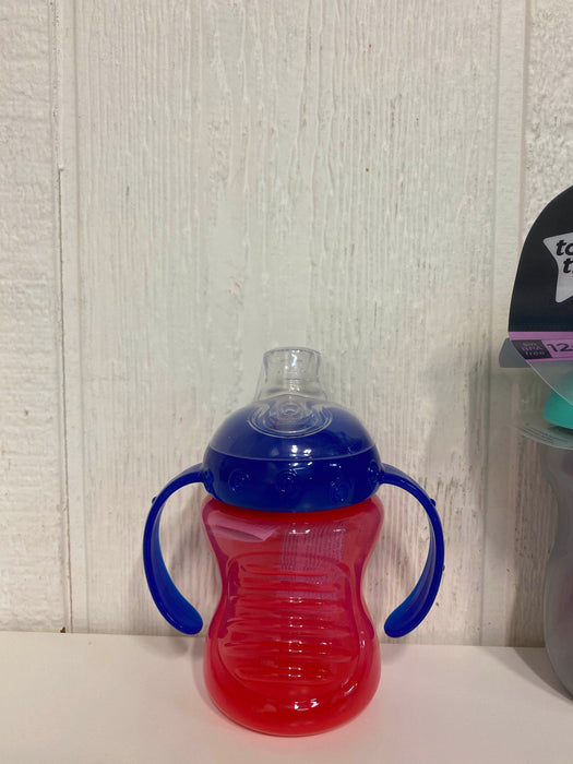 secondhand BUNDLE Sippy Cups