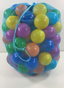 Shop Antsy Pants Balls For Ball Pit at Goodbuygears