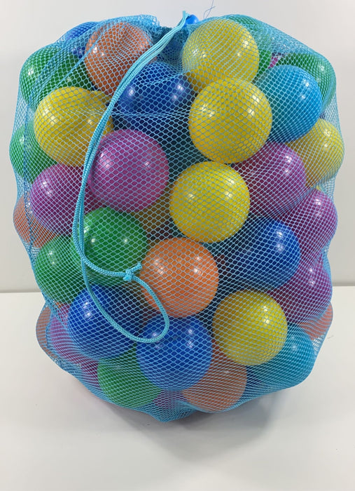Shop Antsy Pants Balls For Ball Pit at Goodbuygears