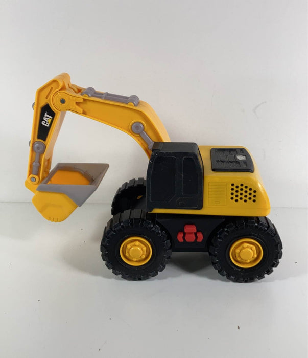 used Toys
